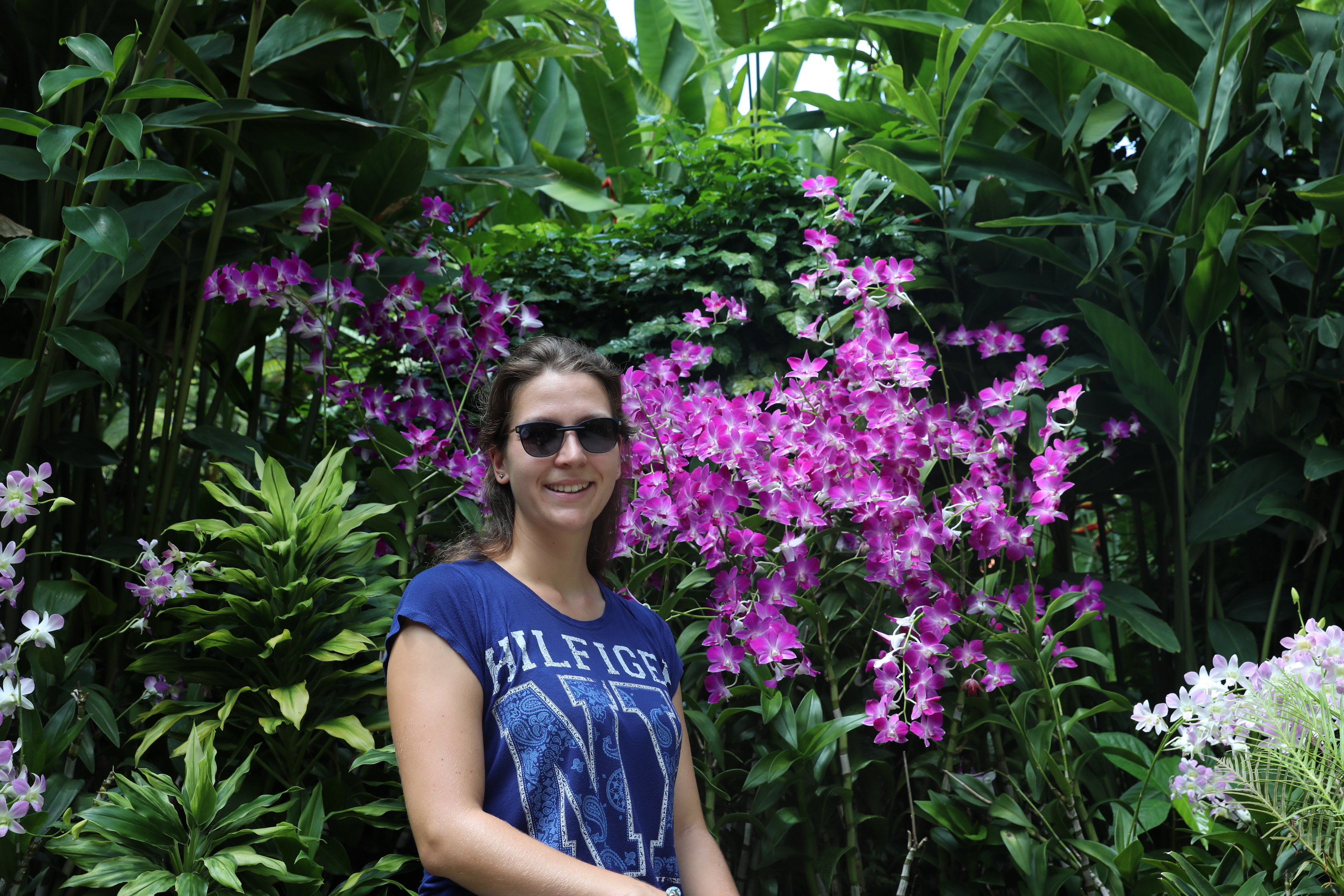 2020 02 03 13 21 48 Canon EOS 5D Mark IV 0009